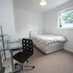 Rent 6 bedroom apartment in West Midlands