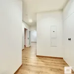 Rent 2 bedroom apartment of 51 m² in Prague