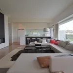 Rent 4 bedroom apartment in Knokke-Heist Knokke