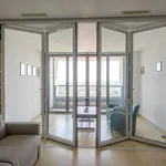 Rent 1 bedroom apartment of 60 m² in Roma