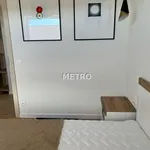 Rent 3 bedroom apartment of 60 m² in Bydgoszcz