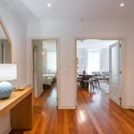 Alugar 2 quarto apartamento em Lisbon