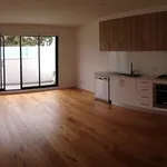 Rent 1 bedroom apartment in Heidelberg