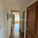 Rent 2 bedroom house of 60 m² in Rome