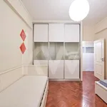 Alugar 2 quarto apartamento de 72 m² em Lisbon