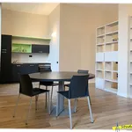 Rent 3 bedroom apartment of 140 m² in Torino