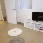 Rent a room of 100 m² in barcelona