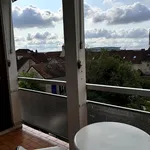 Appartement de 41 m² avec 2 chambre(s) en location à CHATEAU