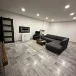 Rent 2 bedroom apartment in Praha - západ