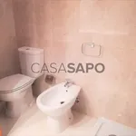 Alugar 1 quarto casa de 80 m² em Vila do Conde