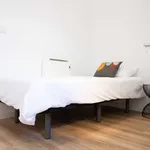 Rent a room of 58 m² in madrid