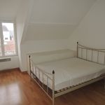 Appartement de 43 m² avec 3 chambre(s) en location à REIMS