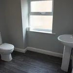 Terraced house to rent in Room 3 @ 67-69 Edleston Road, Crewe CW2