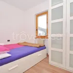 Rent 3 bedroom apartment of 120 m² in Roccaraso