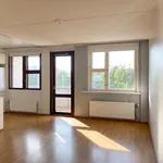 Vuokraa 1 makuuhuoneen asunto, 34 m² paikassa Helsinki