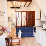 Rent 3 bedroom apartment of 50 m² in Valencia