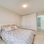 Appartement de 1065 m² avec 2 chambre(s) en location à Toronto (Don Valley Village)