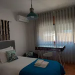 Alugar 3 quarto apartamento em Porto