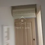 Rent 1 bedroom apartment of 30 m² in Athens