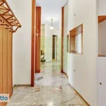 Rent 5 bedroom apartment of 165 m² in Milan