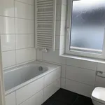 Miete 3 Schlafzimmer wohnung von 47 m² in Gelsenkirchen