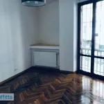 Rent 3 bedroom apartment of 90 m² in Rome