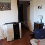 Affitto 2 camera appartamento di 46 m² in Rosignano Marittimo