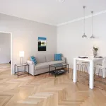 Rent 1 bedroom apartment in Vienna