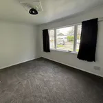 Rent 6 bedroom house in Palmerston North