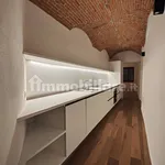 Affitto 3 camera appartamento di 85 m² in Verbania