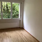 Miete 4 Schlafzimmer wohnung von 74 m² in NE