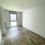 Appartement de 45 m² avec 2 chambre(s) en location à NANCY