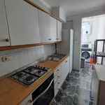 Alquilar 3 dormitorio apartamento en Granada