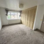 Rent 4 bedroom house in Preston