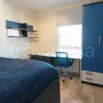 Rent 3 bedroom apartment of 80 m² in San Giovanni Valdarno