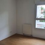 Appartement de 46 m² avec 2 chambre(s) en location à La Madeleine