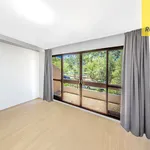 Rent 2 bedroom house in Telopea