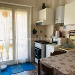 Rent 2 bedroom apartment of 55 m² in Albisola Superiore