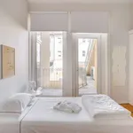 Rent 10 bedroom apartment in porto