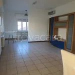 Rent 2 bedroom apartment of 60 m² in Pavia