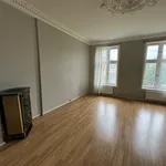 Rent 2 bedroom apartment of 52 m² in Oslo