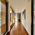 Rent 1 bedroom house in Bangkok