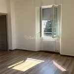 Rent 2 bedroom apartment of 75 m² in Cassano d'Adda