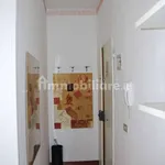 Rent 2 bedroom apartment of 48 m² in Modena