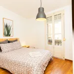 Alquilo 3 dormitorio apartamento de 70 m² en L'Hospitalet de Llobregat