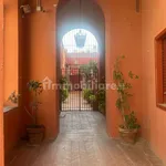 Rent 2 bedroom apartment of 60 m² in Naples