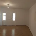 Appartement de 140 m² avec 2 chambre(s) en location à Eupen