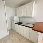 Appartement de 42 m² avec 1 chambre(s) en location à Lille