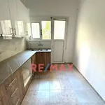 Rent 1 bedroom apartment of 55 m² in M unicipal Unit of Makrakomi