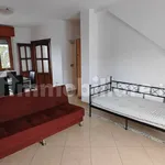 Rent 3 bedroom apartment of 95 m² in Reggio Calabria